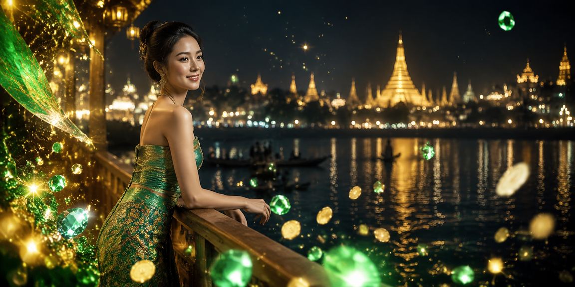 ixbet